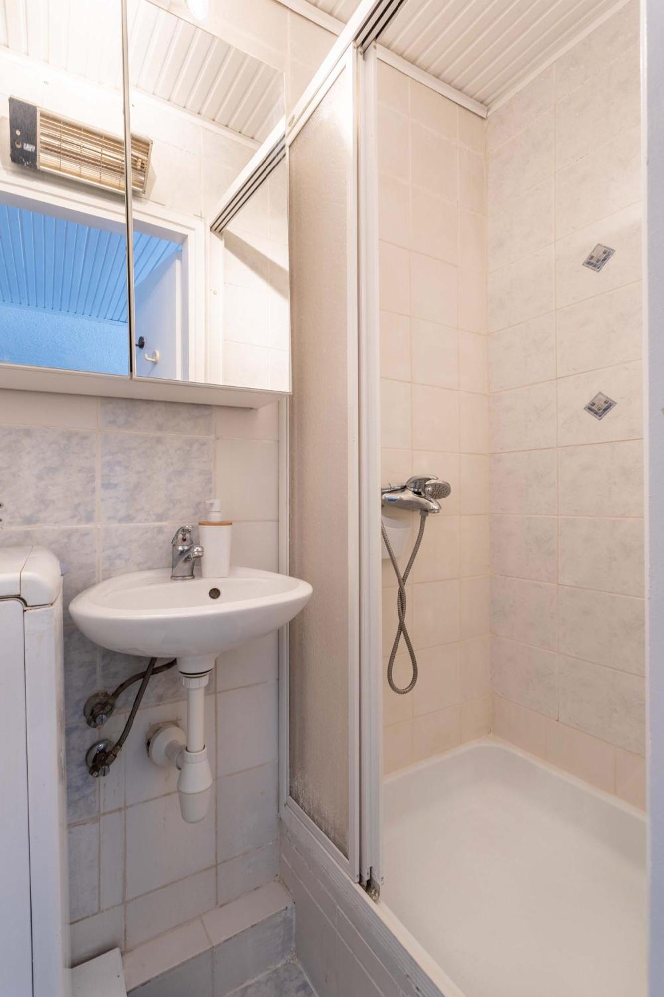 Apartment Petra By Blue Apartments Ζάγκρεμπ Εξωτερικό φωτογραφία